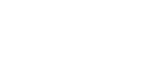 DUMA
